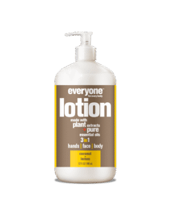 everyone-3-in-1-lotion-coconut-and-lemon-32-oz