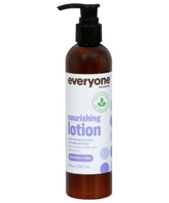 Everyone-Nourishing-Lavender-Aloe-Lotion-8-FZ_9d8b250b-2a73-400f-ba19-7077e77f2401.8d5dc2a34b67b642a24e2b1a284ace26-scaled-1.jpeg Everyone Nourishing Lavender & Aloe Lotion, 8 FZ
