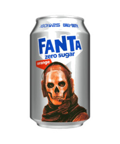 fanta-orange-0-33l-can