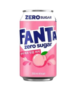 fanta-peach-zero-sugar-350ml-can