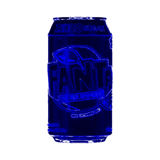Fanta-Zero-Pineapple-330mL-Can-soft-drink-product.jpg Fanta Zero – Pineapple – 330mL Can