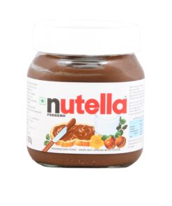 ferrero-nutella-350g