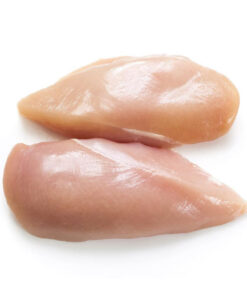 Frozen-Chicken-Breast.jpg Frozen Chicken Breast