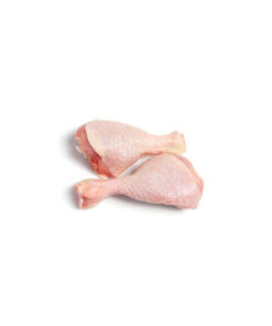 Frozen-Chicken-Drumstick-original-product-image.jpg Frozen Chicken Drumstick