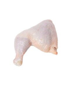 Frozen-Chicken-Leg-Quarter-original-product-image.jpg Frozen Chicken Leg Quarter