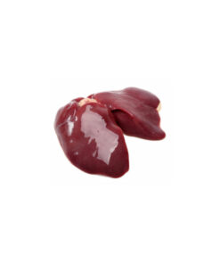 frozen-chicken-liver