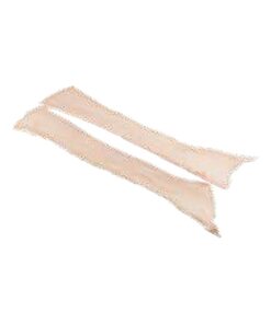 frozen-pork-back-fat-skin-off
