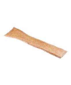 frozen-pork-back-fat-skin-on