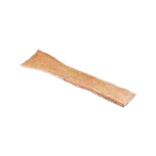 Frozen-Pork-Back-Fat-Skin-On-rosa-frozen-pork.jpg Frozen Pork Back Fat Skin On