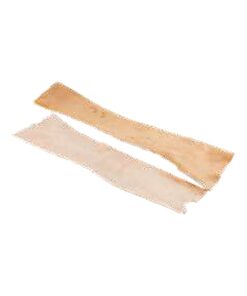 frozen-pork-back-skin