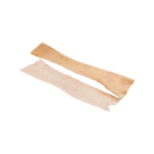 Frozen-Pork-Back-Skin-rosa-frozen-pork.jpg Frozen Pork Back Skin