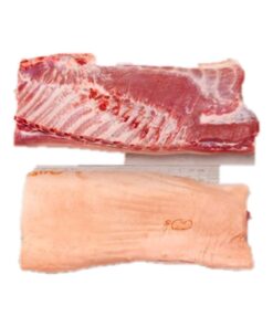 Frozen-Pork-Belly-rosa-frozen-pork.jpg Frozen Pork Belly