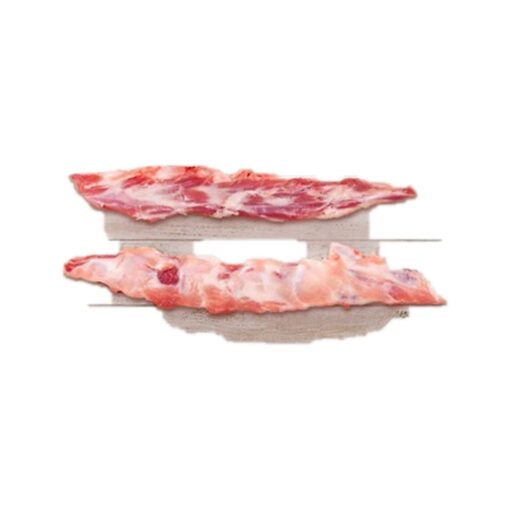 Frozen-Pork-Bones-rosa-frozen-pork.jpg Frozen Pork Bones
