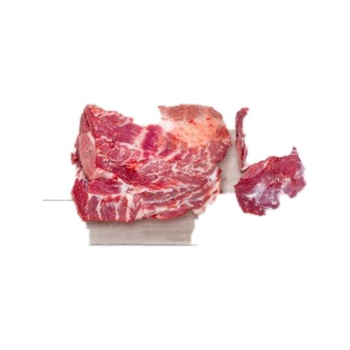 Frozen-Pork-Collars-Vacuum-rosa-frozen-pork.jpg Frozen Pork Collars Vacuum