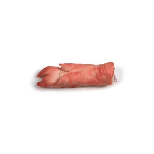 Frozen-Pork-Front-Feet-rosa-frozen-pork.jpg Frozen Pork Front Feet