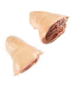 Frozen-Pork-Hock-rosa-frozen-pork.jpg Frozen Pork Hock