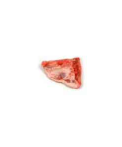 frozen-pork-jowl-skin-on