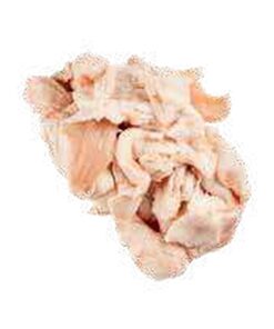 frozen-pork-lard