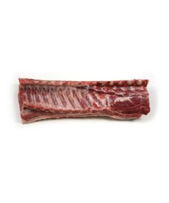 frozen-pork-loin-bone-in