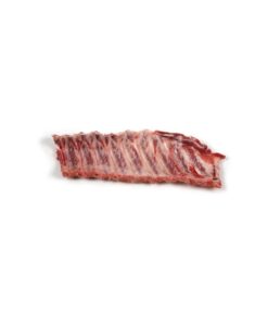 frozen-pork-loin-ribs
