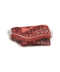frozen-pork-neck-bone