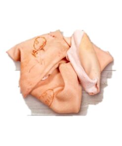 Frozen-Pork-Rind-rosa-frozen-pork.jpg Frozen Pork Rind