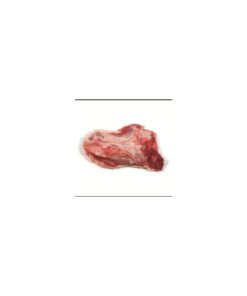 frozen-pork-rindless-skin-off