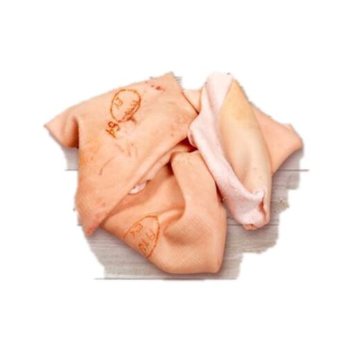 Frozen-Pork-Skin-rosa-frozen-pork.jpg Frozen Pork Skin
