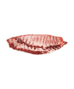 frozen-pork-spareribs-semi-meaty