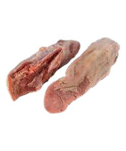 frozen-pork-tongue