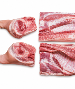 frozen-pork-in-4-way-cut