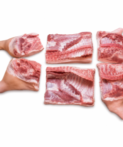 frozen-pork-in-6-way-cut