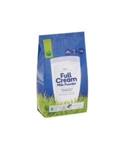 full-cream-milk-powder