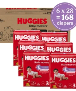 huggies-little-movers-baby-disposable-diapers-size-3-168-count