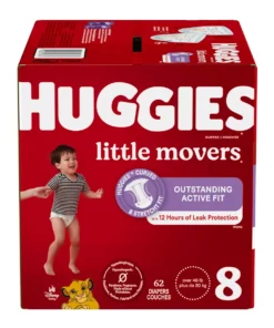 huggies-little-movers-baby-disposable-diapers-size-8-62-count