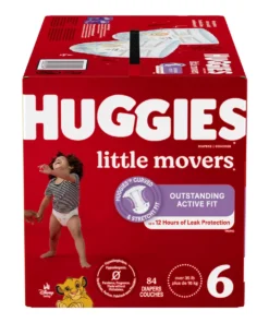 huggies-little-movers-baby-disposable-diapers-size-6-84-count