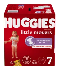 huggies-little-movers-baby-disposable-diapers-size-7-68-count