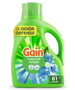 gain-liquid-laundry-detergent-now-with-odor-defense-waterfall-delight-scent-81-fl-oz-61-loads