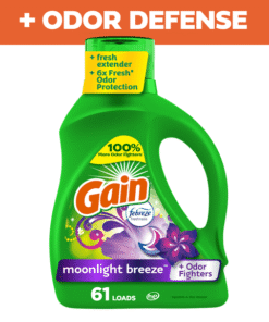 gain-laundry-detergent-liquid-with-odor-fighters-moonlight-breeze-scent-88-fl-oz-61-loads