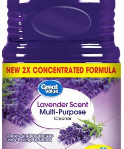 great-value-concentrated-multi-purpose-cleaner-lavender-scent-56-fl-oz