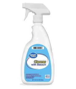 great-value-cleaner-with-bleach-32-fl-oz