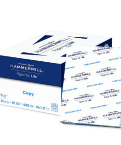 hammermill-copy-paper
