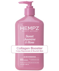 hempz-beauty-actives-body-lotion-with-collagen-booster-sweet-jasmine-rose-17-fl-oz