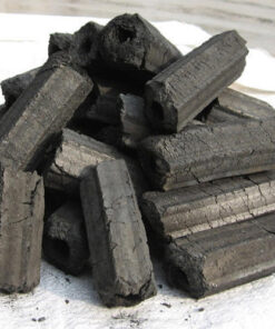 hexagonal-charcoal
