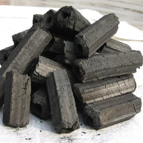 Hexagonal-Charcoal.jpg Hexagonal Charcoal