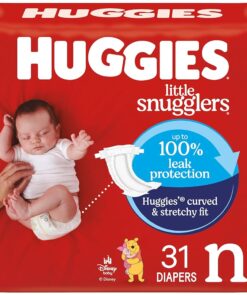 huggies-disposable-diapers-extra-care-size-0