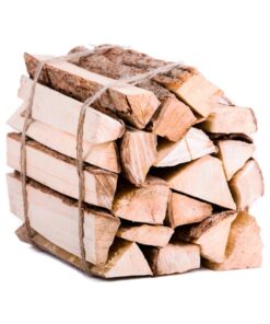 kiln-dried-hornbeam-firewood
