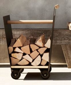 kiln-dried-spruce-firewood