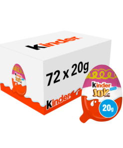 kinder-joy-t1x72
