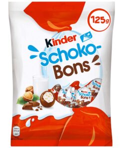 kinder-schoko-bons-125g
